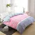As Photo 8 1 шт пододеяльник завод цветочный узор Стёганое одеяло постельные принадлежности для стеганых одеял, мешок для взрослых детей Твин queen King Размеры 180x220 200x230 - Цвет: As Photo 8