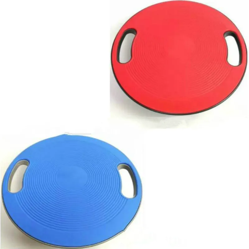 тренажеры спортивные спортивный инвентарь баланс борд твистер balance board диск