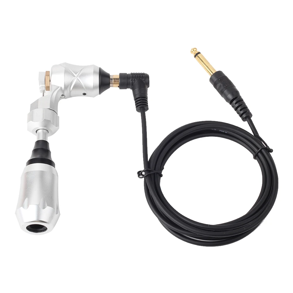 Линия с прямым углом силиконовый супермягкий L Образный Крючок для двигателя