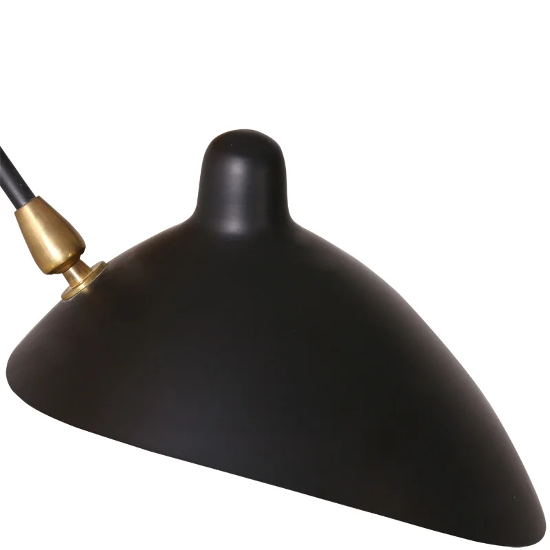 Светильники Бра Настенные бар Лампы для мотоциклов Гостиная современные