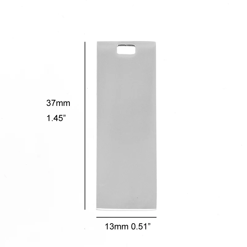 Simsimi много размеров искусственная подвеска сделай сам Очаровательное ожерелье