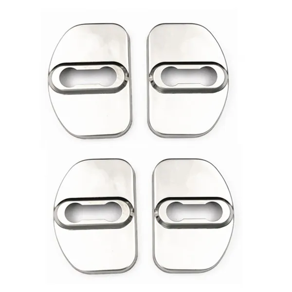 Чехол для Renault megane 2 scenic laguna Captur fluence Latitude CLIO тюнинг автомобиля чехлы на дверной