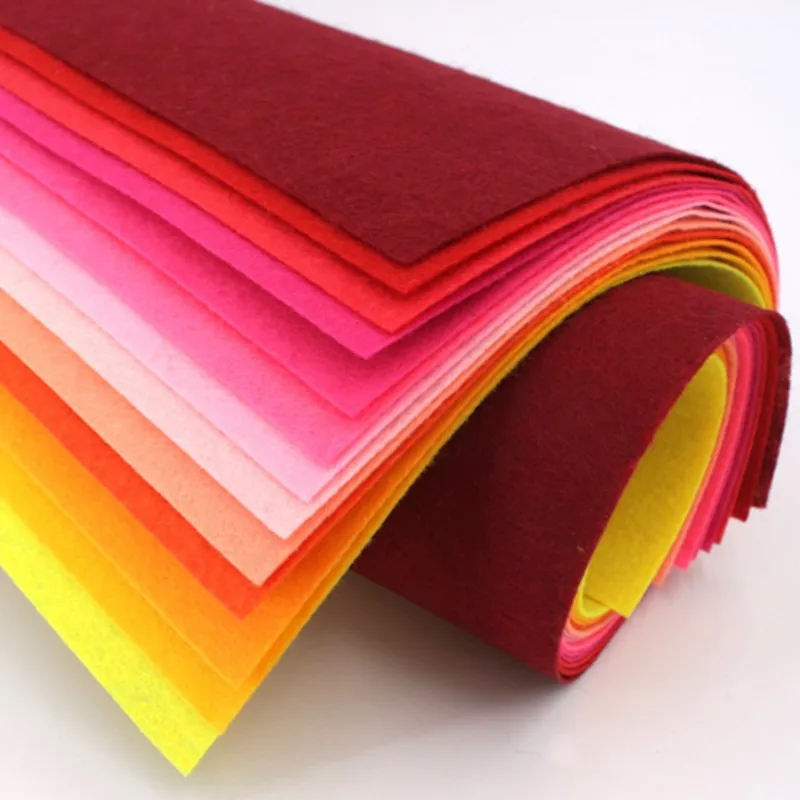 Все виды войлока свяжитесь со мной поддержка оптовая продажа|Войлок| |