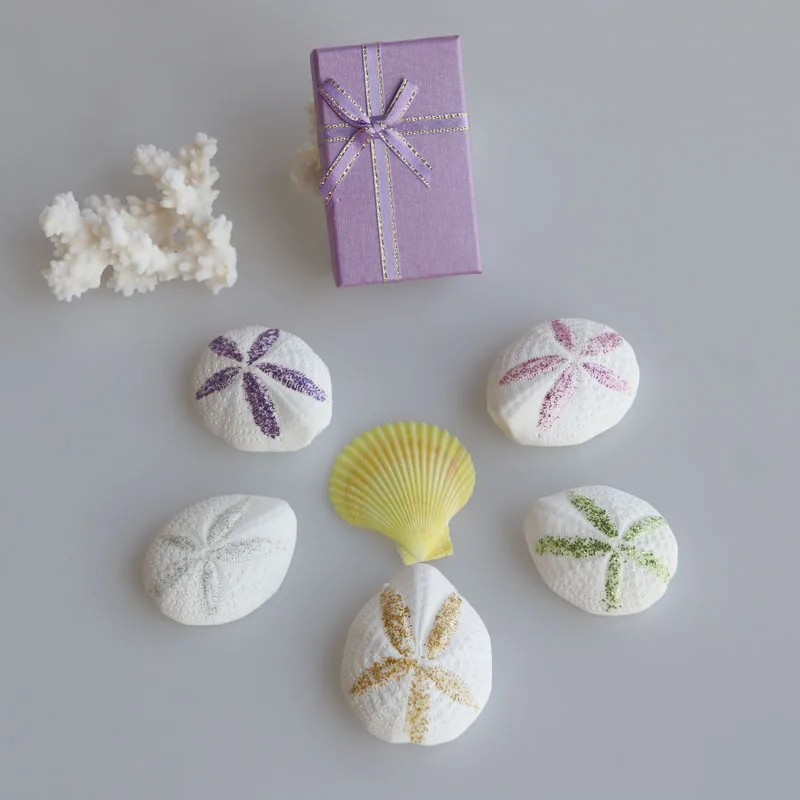 Бесплатная доставка (1 шт./коркоркор.) супер красивая белая Подарочная коробка с