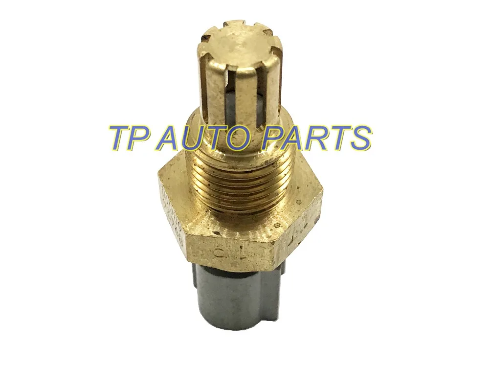 Хладагент Температура Сенсор для toyo-та OEM 89424-60010 8942460010