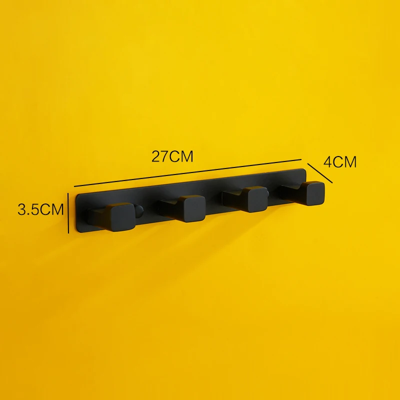 Медные Аксессуары для ванной комнаты держатель туалетной бумаги стаканов