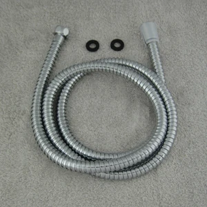 2015 новое устройство промывки туалета для пистолета вулва полностью медный биде