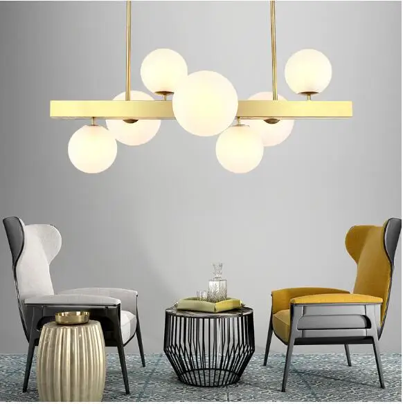 

Mordern Retro pendant lights lustres de sala industriel iron pendant Lamp for kitchen dining room Fixtures Luminaire lighting