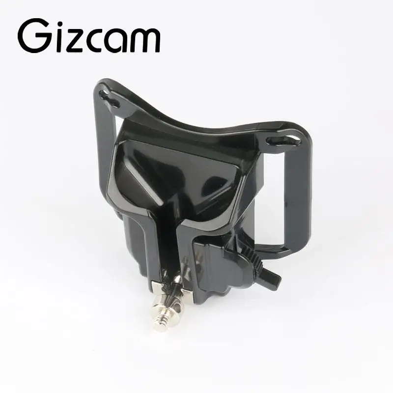 New Fast Loading Camera Waist Belt Buckle Button Mount For SLR Camera^ | Электроника