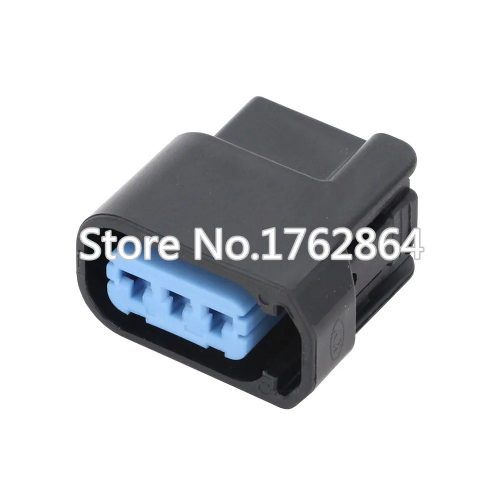 Серии K и S2000 катушка 3 Pin DJ7037Y 2 21 разъем 6189 0728 для Honda Автомобильная