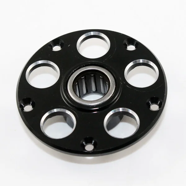 Новый комплект чехлов для основной Передачи T Rex 550E/600E/600N|main gear|gear setset gears |