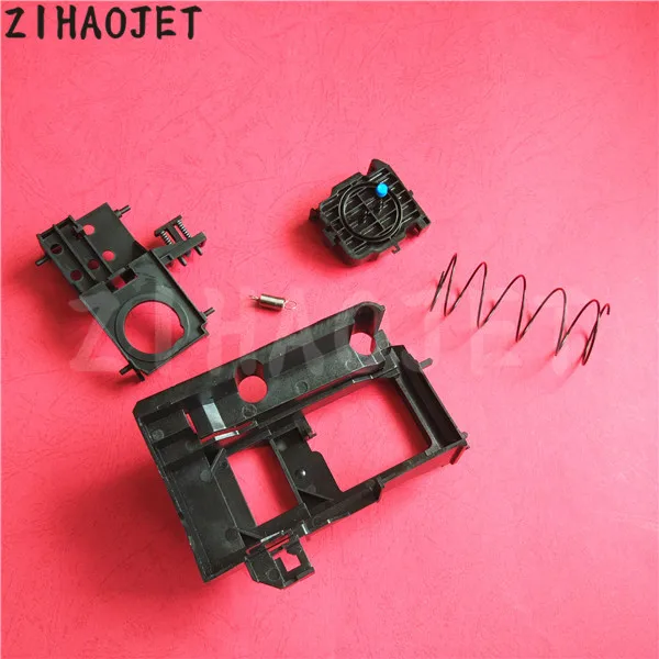 Mutoh RJ900C VJ1304 принтер DX5 очиститель головки VJ1604 1604E 900C dx5 печатающая головка очистка