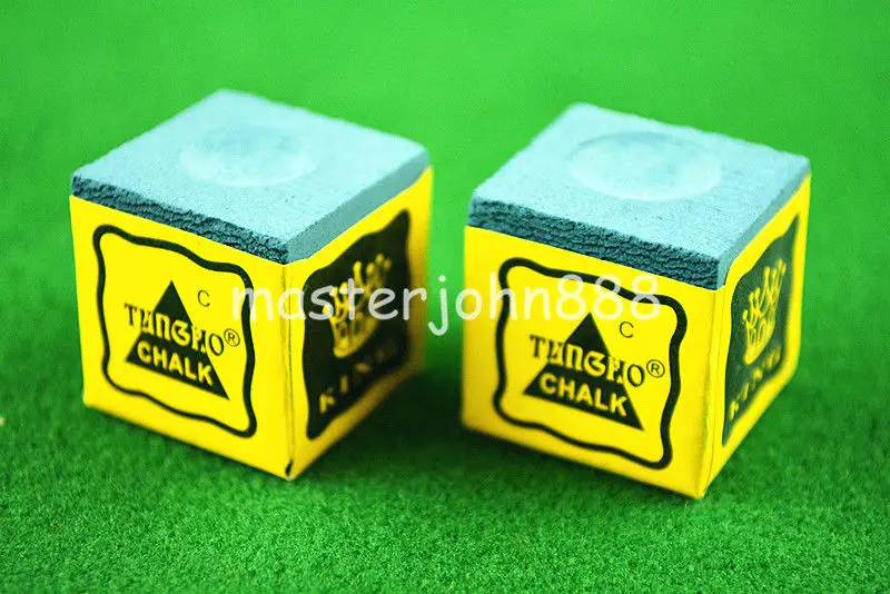 2 шт. светло-голубой цвет бесплатная доставка оптовая продажа | Спорт и