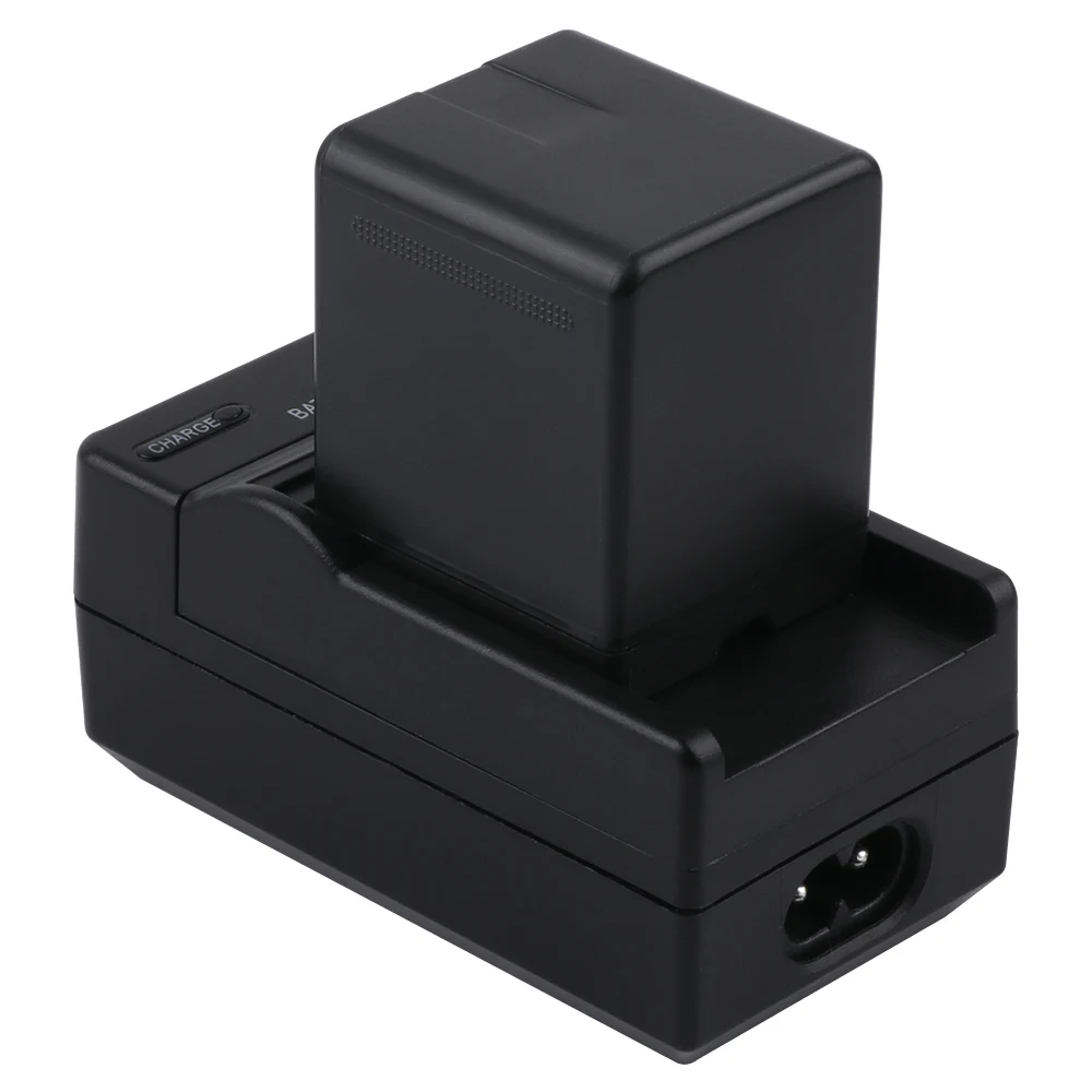 VW-VBN26 VBN260 Батарея+ Зарядное устройство Наборы для цифрового фотоаппарата Panasonic VW-VBN26 HC-X800, HC-X900, Panasonic, VW-VBN390 VBN130 HC-X910 HC-X920