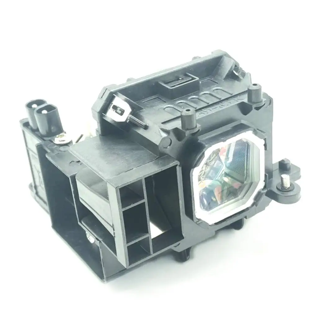 Высокое качество NP16LP лампой для M260WS M300W M300XS M350X M311W M361X M300WG NP-P350X M300XSG проекторы