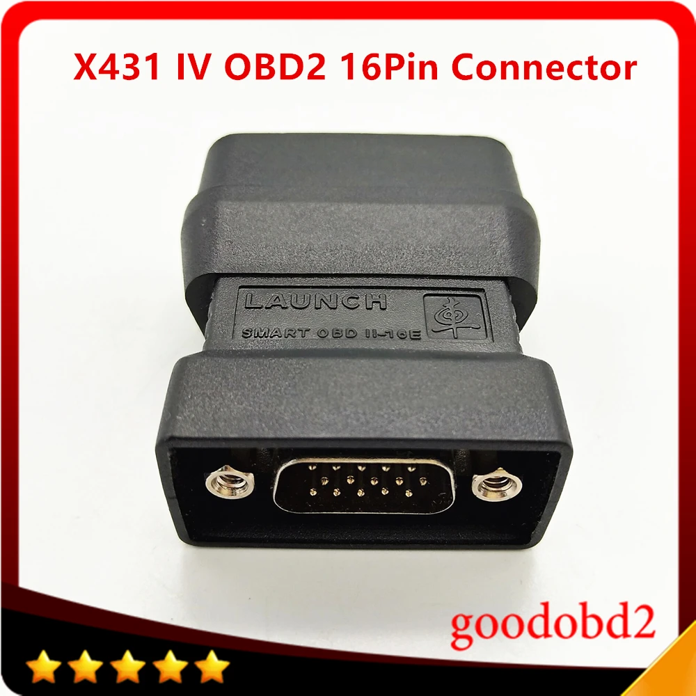 Π£ΠΌΠ½ΡΠΉ OBDII16E ΠΊΠΎΠ½Π½Π΅ΠΊΡΠΎΡ X431 IV, Π³Π»Π°Π²Π½ΡΠΉ ΠΈΡΠΏΡΡΠ°ΡΠ΅Π»ΡΠ½ΡΠΉ ΡΠ°Π·ΡΠ΅ΠΌ Π΄Π»Ρ ΡΠΊΠ°Π½Π΅ΡΠ°, Π°Π²ΡΠΎΠΌΠΎΠ±ΠΈΠ»ΡΠ½ΡΠΉ Π΄ΠΈΠ°Π³Π½ΠΎΡΡΠΈΡΠ΅ΡΠΊΠΈΠΉ ΠΈΠ½ΡΡΡΡΠΌΠ΅Π½Ρ IV, ΠΈΡΠΏΡΡΠ°ΡΠ΅Π»ΡΠ½ΡΠΉ Π°Π΄Π°ΠΏΡΠ΅Ρ Π£ΠΌΠ½ΡΠΉ OBDII16E ΠΊΠΎΠ½Π½Π΅ΠΊΡΠΎΡ X431 IV, Π³Π»Π°Π²Π½ΡΠΉ ΠΈΡΠΏΡΡΠ°ΡΠ΅Π»ΡΠ½ΡΠΉ ΡΠ°Π·ΡΠ΅ΠΌ Π΄Π»Ρ ΡΠΊΠ°Π½Π΅ΡΠ°, Π°Π²ΡΠΎΠΌΠΎΠ±ΠΈΠ»ΡΠ½ΡΠΉ Π΄ΠΈΠ°Π³Π½ΠΎΡΡΠΈΡΠ΅ΡΠΊΠΈΠΉ ΠΈΠ½ΡΡΡΡΠΌΠ΅Π½Ρ IV, ΠΈΡΠΏΡΡΠ°ΡΠ΅Π»ΡΠ½ΡΠΉ Π°Π΄Π°ΠΏΡΠ΅Ρ