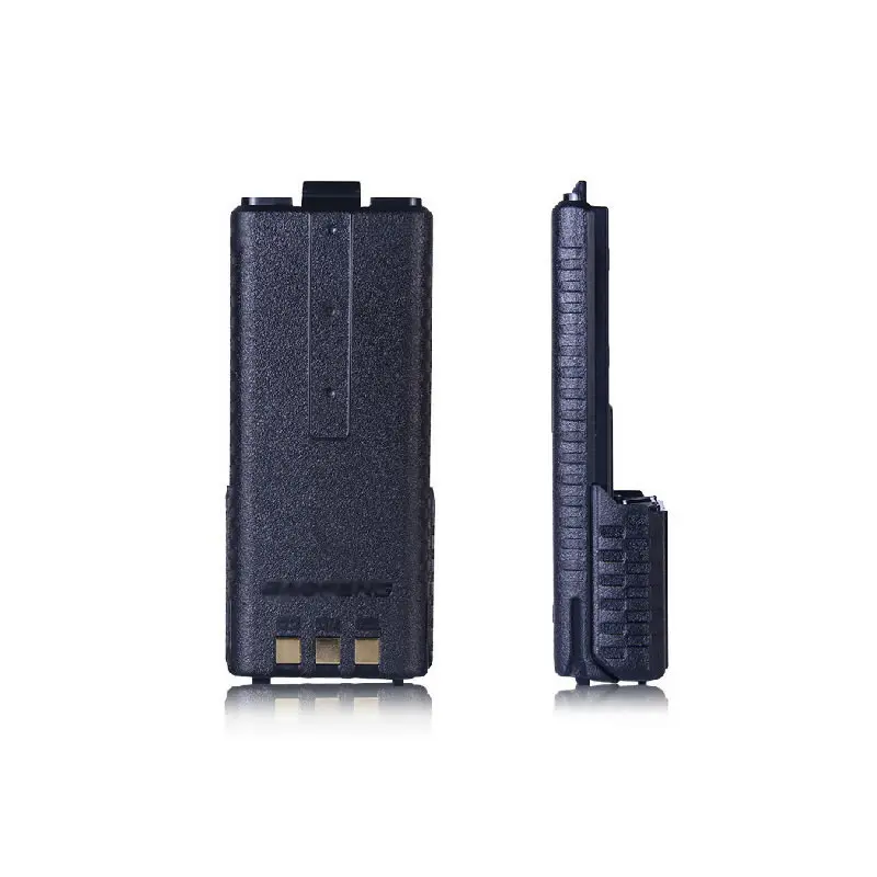 Baofeng UV5r аккумулятор большой емкости 3800 мАч для радио Walkie Talkie UV 5R аксессуары Battery|uv5r