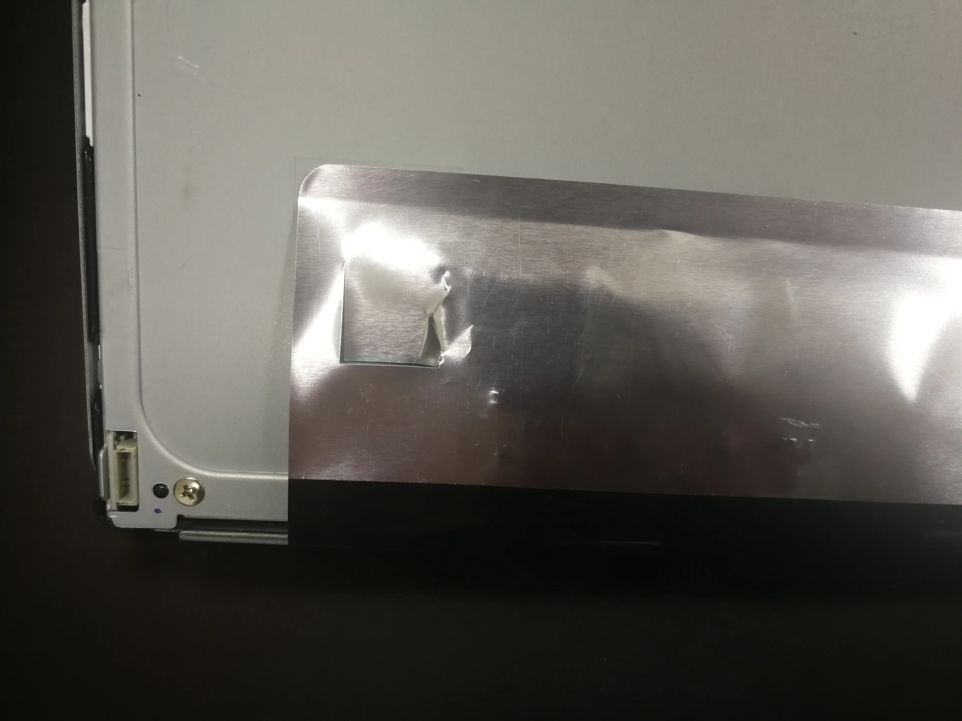 Новый IPS ЖК экран LM238WF1 SL H1 E1 K1 SLK1 для Dell inspiron 24 3464 серии HKC H240 HP 24ES монитор|lcd screen hp|hp lcd