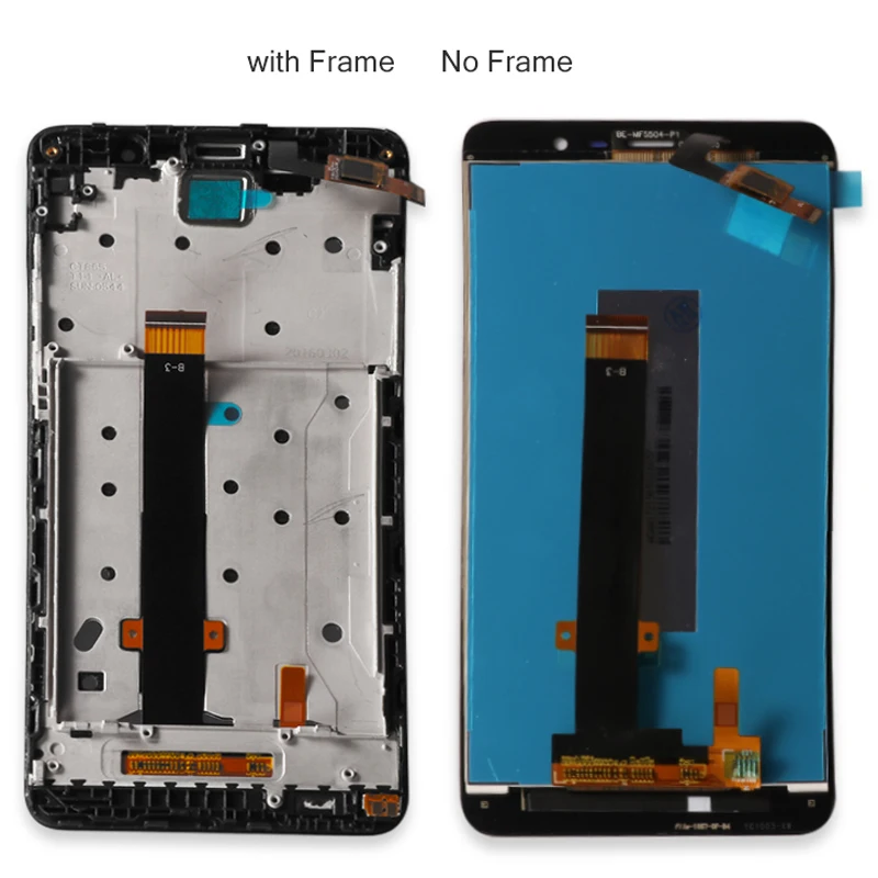 Дисплей для Xiaomi Redmi Note 3 lcd сенсорный экран мягкая подсветка/рамка для Redmi Note 3 Pro дисплей 150 мм стандартный выпуск