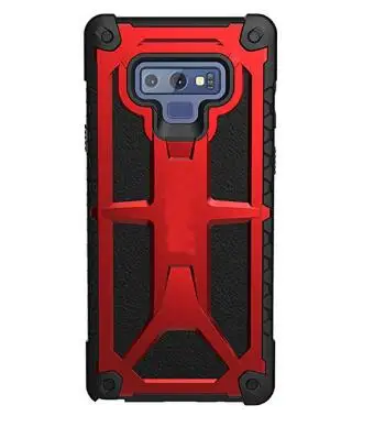 Чехол Doom Armor из поликарбоната и ТПУ для iPhone 12 11 Pro XS MAX XR 8 7 6 6s Plus противоударный