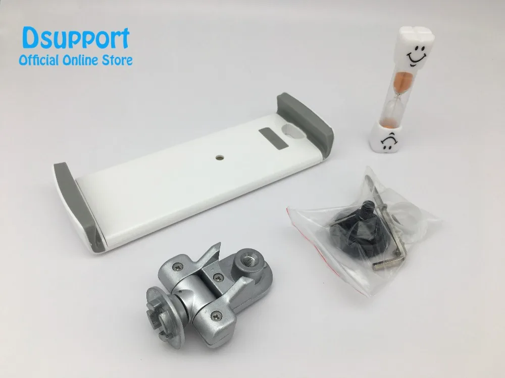 Dsupport OA-2S/OA-8/OA-8Z/OA-9/OA-9X планшетный ПК 12-13 дюймов аксессуар совместим со всеми OA серии планшетный ПК стенд