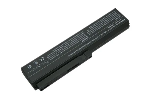 Аккумулятор Juyaning для ноутбука LG R560 R570 R580 R590 E210 E310 E300 EB300 Philips 15NB8611 Qaunta TW8 SW8 DW8|laptop