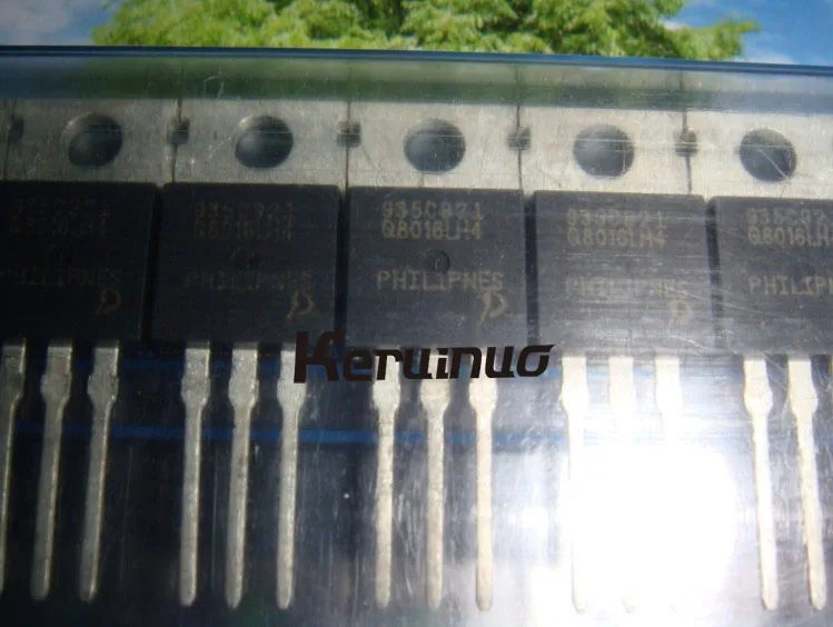 

2SK435 2SK435C 3N60A4 HGTP3N60A4 5N120BND HGTP5N120BND 6N138 SPP11N60CFD 11N60CFD Q8016LH4 NEW IN STOCK