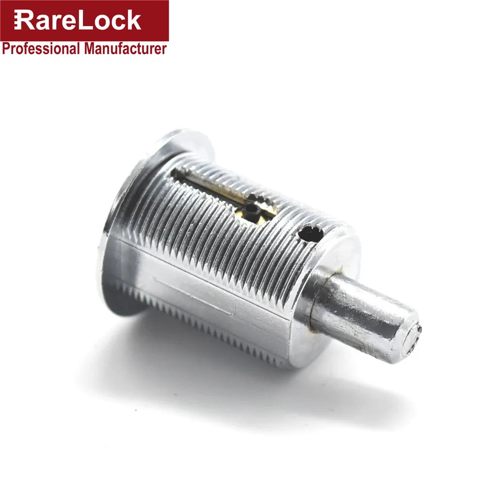 Простой ящик шкафчик с нажимным замком Удобный безопасный шкаф для инструментов