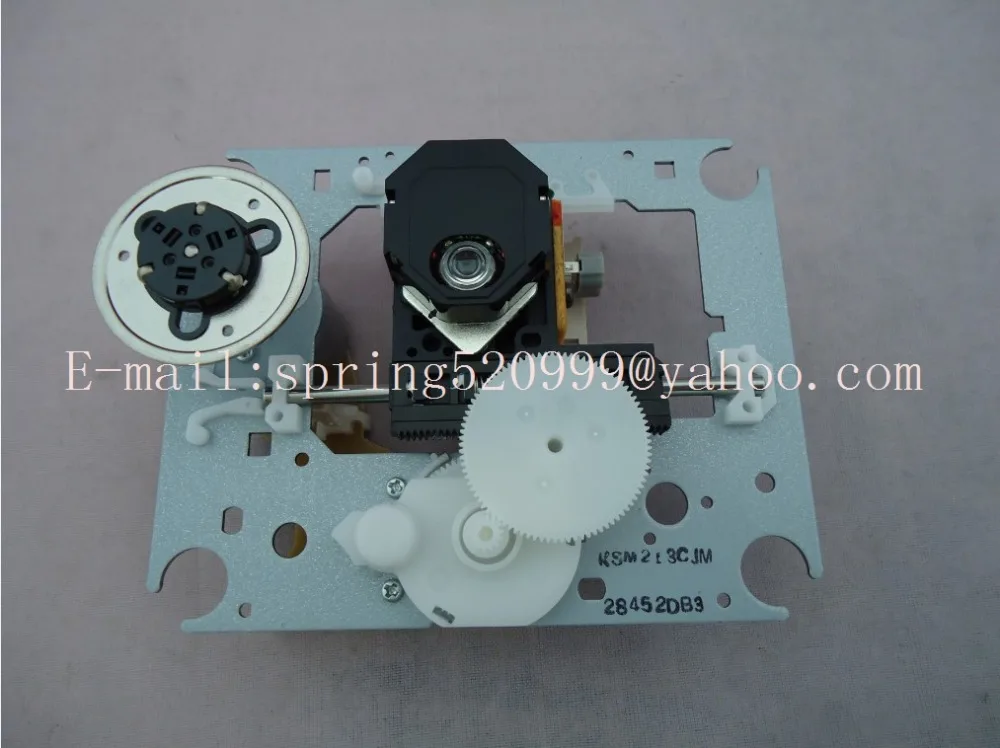 Оригинальный новый смартфон с лазерным фотоаппаратом|cd player with radio|cd playerhome cd |