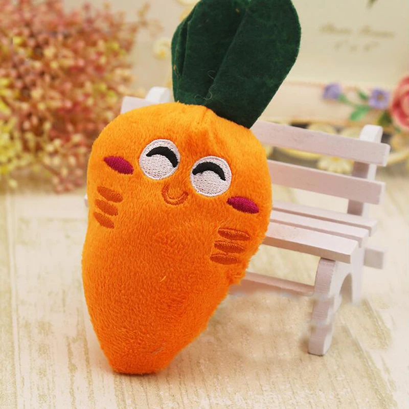 16 видов стилей игрушки для собак кошек щенков домашних животных игрушка с писком