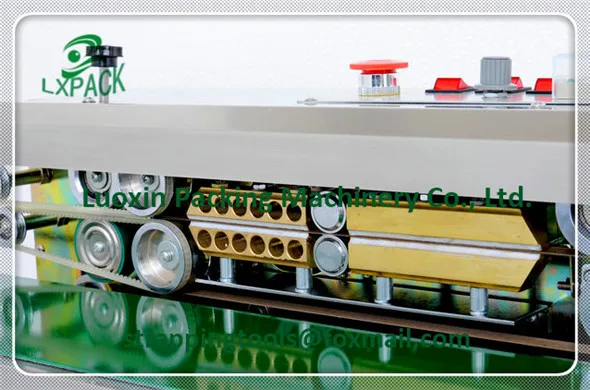 Самая низкая заводская цена 100% гарантия вертикальная машина для герметизации