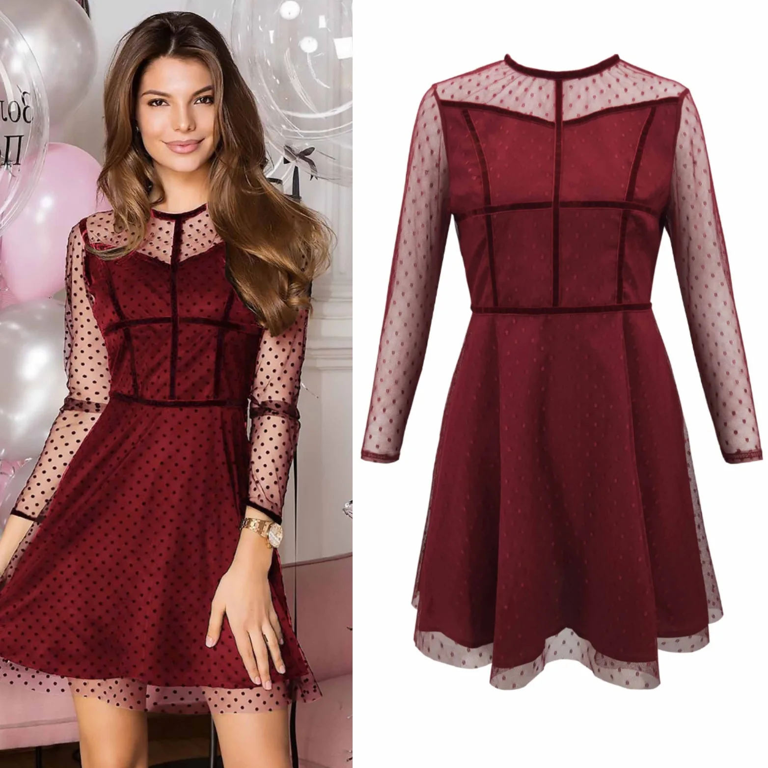 2019 распродажа ограниченное предложение хлопок занзея украинское платье и