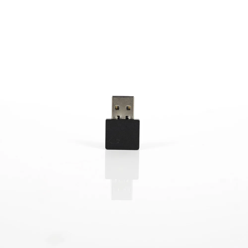 Пульт дистанционного управления для Samsung ТВ BN59-01185D BN59-01184D BN59-01182D BN59-01181D BN94-07469A