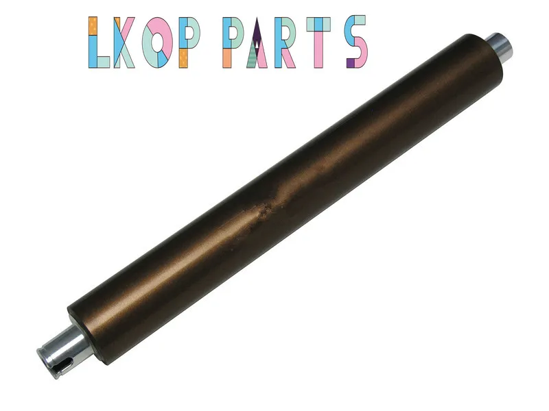

6pcs Upper Fuser Heat Roller for Lexmark Optra X642 X644 X646 X651 X652 X654 X656 X658 X 642 644 646 651 652 654 656 658