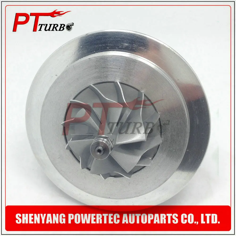 K04 турбокомпрессор КЗПЧ K0422-581 K0422-582 53047109907 картридж для Mazda CX-7 2.3L 260 hp DISI NA двигатель бензин 2007-2010