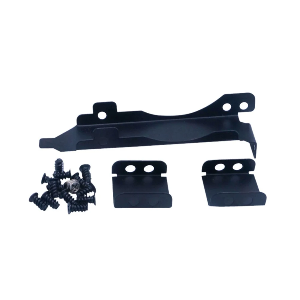 Держатель для видеокарты эффективный держатель телефона кронштейн вентилятора