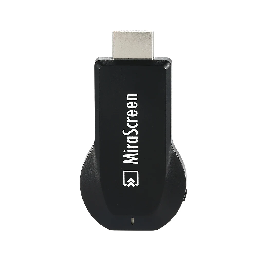 ОТА ТВ-карты Android Умные телевизоры ключ easycast Беспроводной приемник DLNA трансляцию