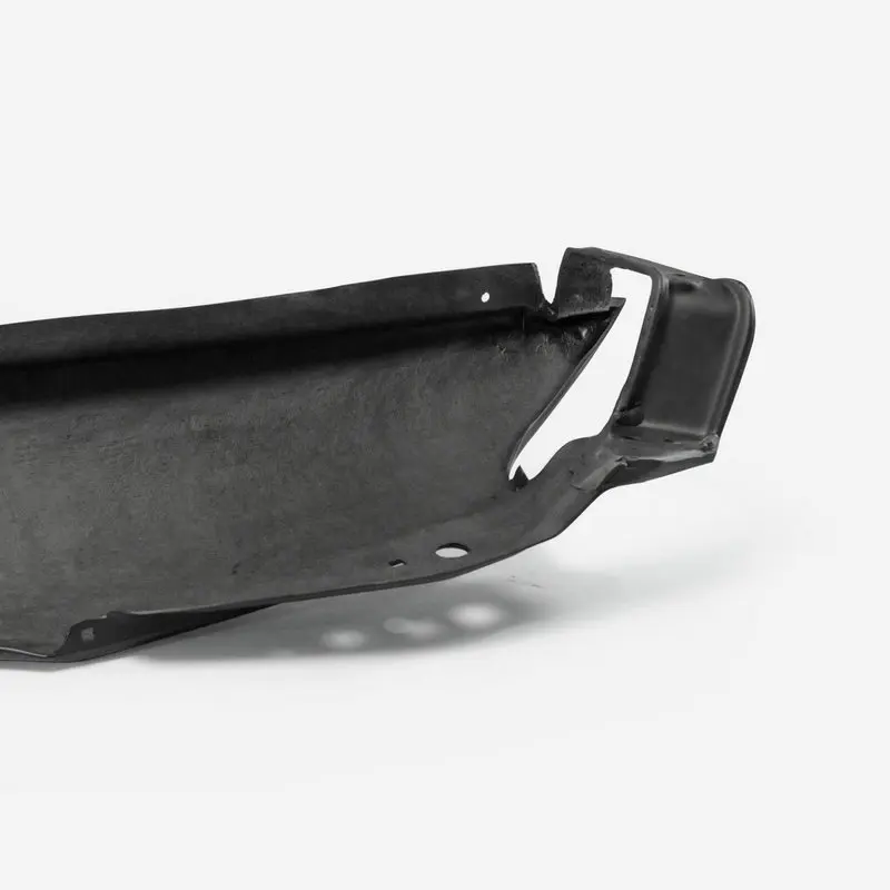 Для GTR R32 Skyline GTS OEM из углеродного волокна переднее крыло для Nissan Глянцевая Fibre бамперы аксессуары тела комплект