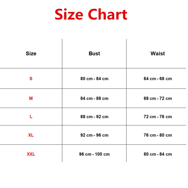 Эротическое нижнее белье для женщин черная кукла из искусственной кожи с