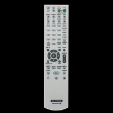 Для sony RM-AAU013 аудио/видео приемник AV Дистанционное управление HTDDW790 HTDDW795 STRDG510 STRK790 STRDG710