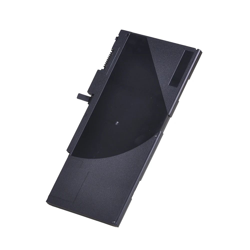 50WH CM03XL Батарея для hp EliteBook 840 845 850 740 745 750 G1 G2 серии 717376-001 аккумулятор большой емкости CM03050XL CO06 CO06XL E7U24AA HSTNN-IB4R