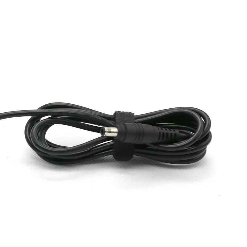 19V 4.74A 90W 5.5*3.0mm Computer Power Charger for Samsung M40 plus A10-090P1A AA-PA1N90W AD-9019S Led AC Adapter | Компьютеры и офис