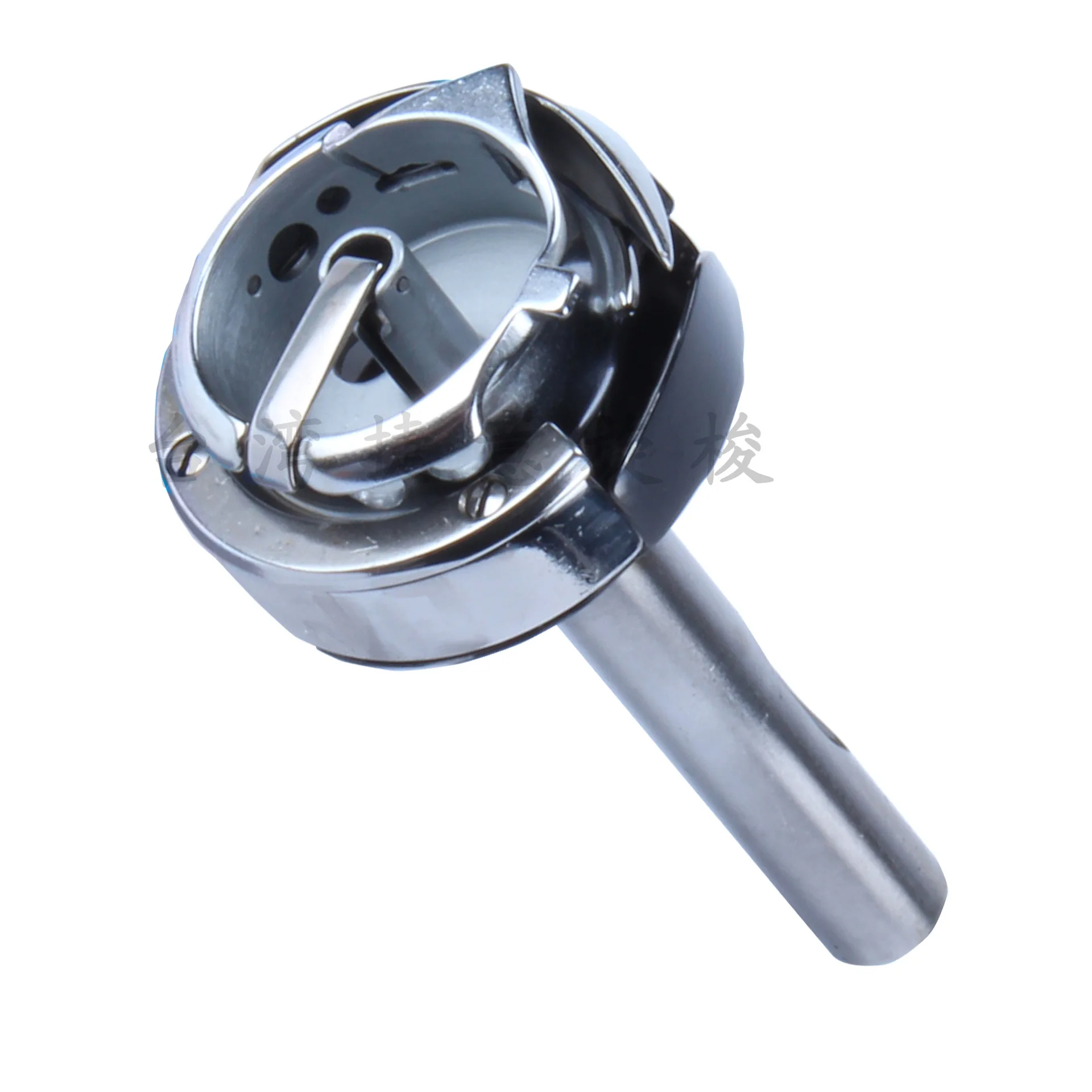 Фонарь для SINGER 111W100 102 103 113 111W153 154 международный код 240207 Фотофон|shaft lock|shaft gearboxshaft