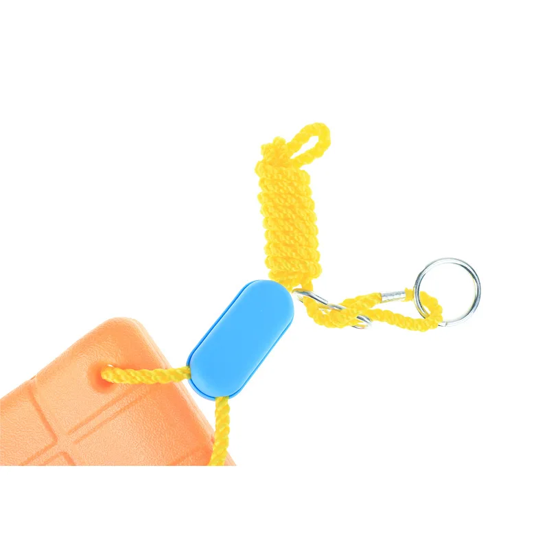 Детская уличная садовая качающаяся веревка регулируемое кресло для взрослых и