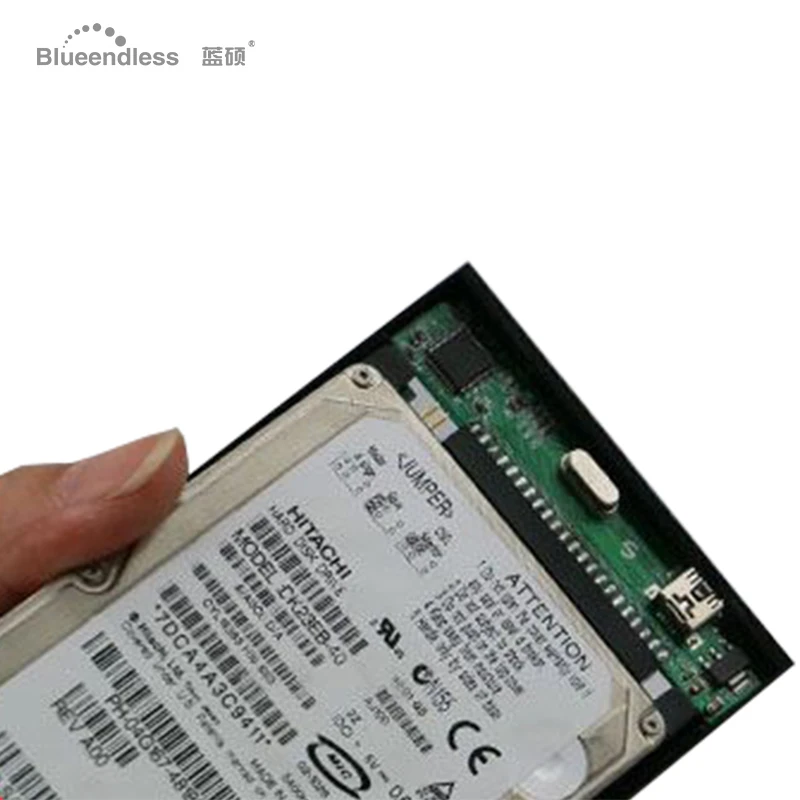 Sata USB2.0      2, 5    7, 5/9   HDD