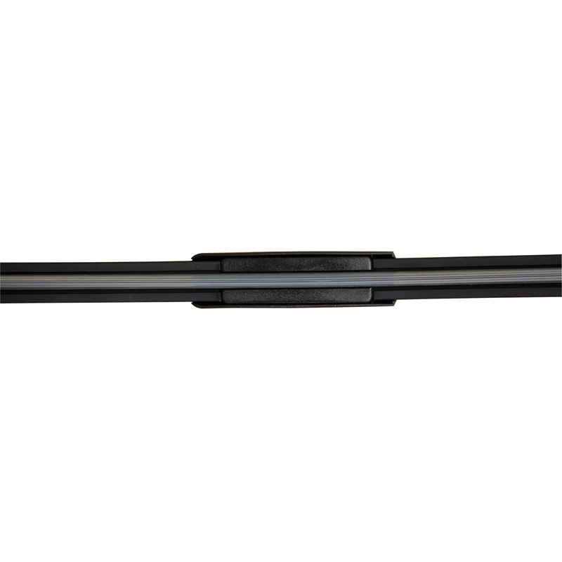 Стеклоочистители автомобильные для Toyota Prado TX 2011 + 20 26 дюймов|wiper blade|windscreen wiper bladecar