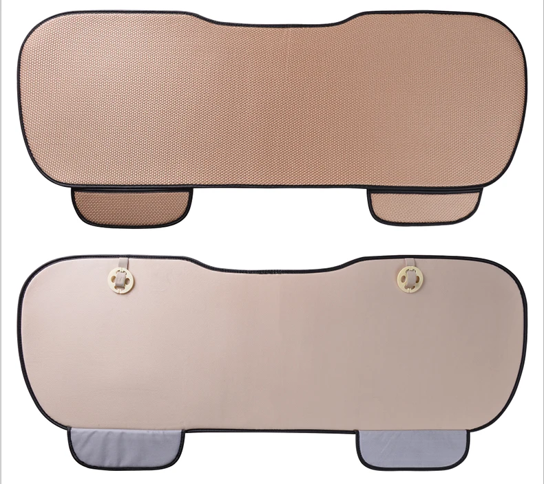 Сиденья чехлы сидений для ssang yong rexton tivolan xlv kyron, acura ilx mdx rdx rlx tlx tsx zdx