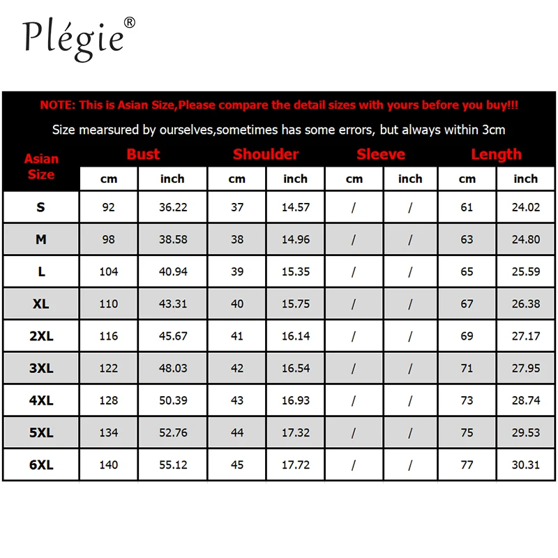 

Plegie Sleeveless Shirt Blouse Plus Size 5XL 6XL Womens Tops and Blouses 2019 Summer New Hollow Out Chiffon Tops For Ladies