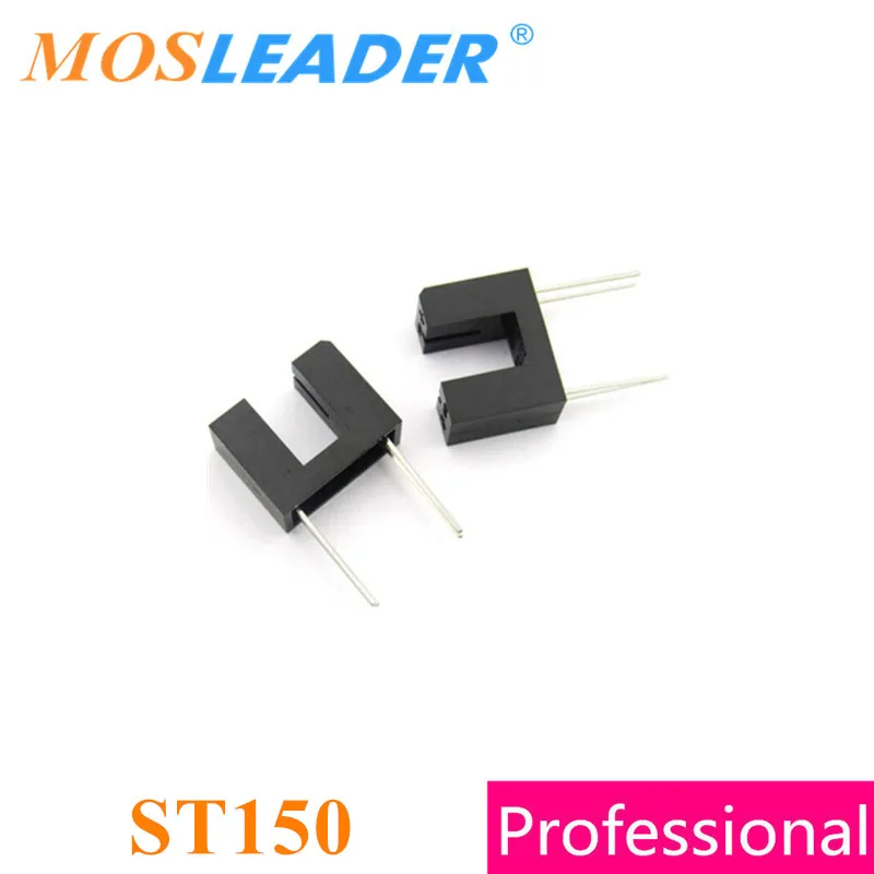 Mosleader ST150 DIP2 200 шт. сделано в Китае высокое качество|Запасные части| |