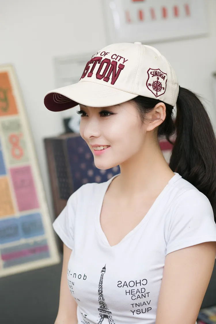 Горячие Хлопчатобумажные вышитые буквы BOSTON бейсбольная Кепка snapback кепки приспособленные кости casquette шляпа для мужчин пользовательские шляпы высокого качества